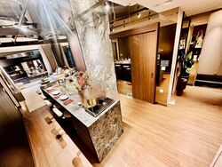 Hillock Green (D26), Apartment #437204381